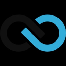 DataOps logo