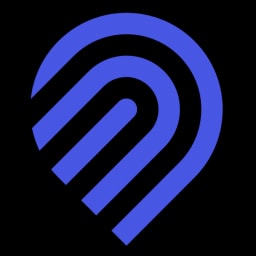 Dataplor logo