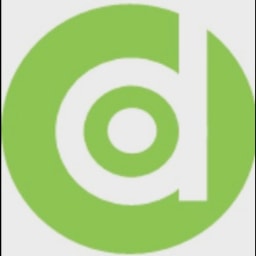 Datapoint logo