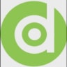 Datapoint logo