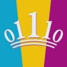 Datarella logo