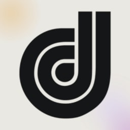 Dataro logo