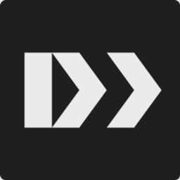Datasaur logo