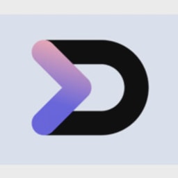 DataSpike logo