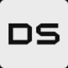 DataStax logo
