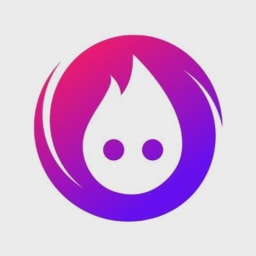 Datawisp logo