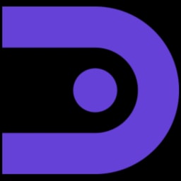 DataWollet logo