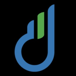 Dataworkz Inc logo