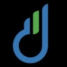 Dataworkz Inc logo