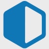 Datera logo