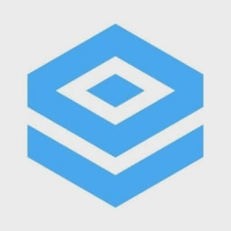 Datometry logo