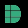 Datost logo