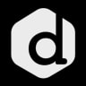 Datrics logo