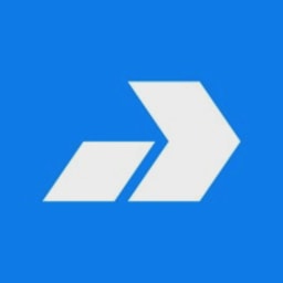 Datum Source logo