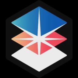 Datumo logo