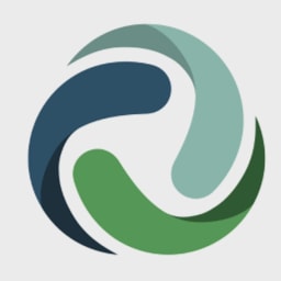 Daupler logo