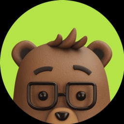 Dave logo