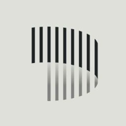 David AI logo