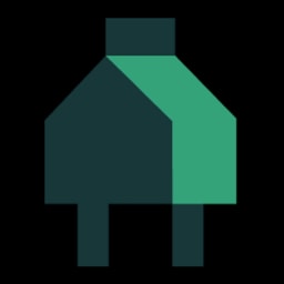 David Energy logo