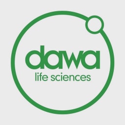Dawa logo