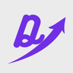 Dawdle logo