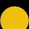 Dawn Capital logo