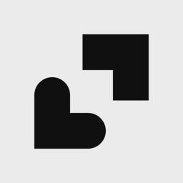 Dawn Health logo