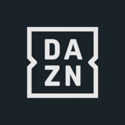DAXN logo