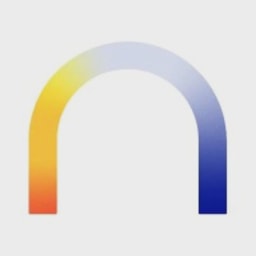 Daybase logo