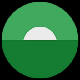 Daybreak logo