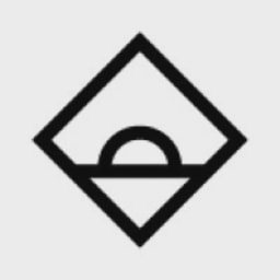 DAYBREAKER logo