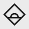 DAYBREAKER logo