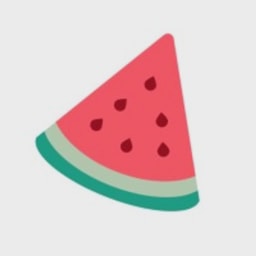 Dayslice logo