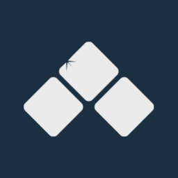 Daystar Power logo