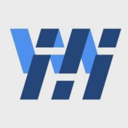 Dayta AI logo