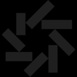 Daytona logo