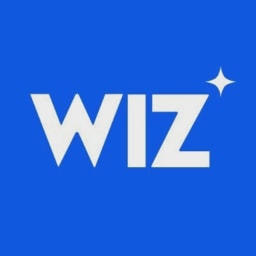 Dazz logo
