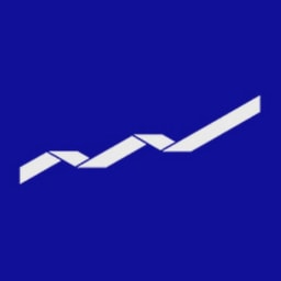 DB1 Ventures logo