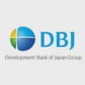 DBJ Capital logo