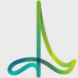 DBmaestro logo