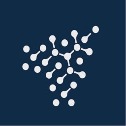 DBtune logo