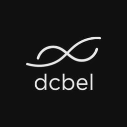dcbel logo
