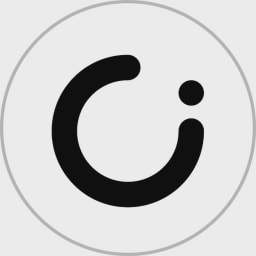 DDS logo