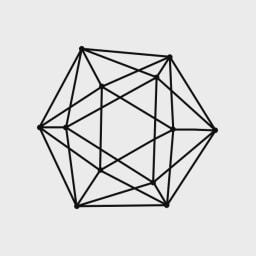 De-Ice logo