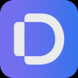 Deaku logo