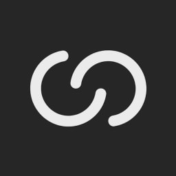 DealCircle logo