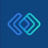DealCloud logo