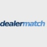 DealerMatch logo