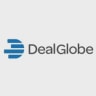 DealGlobe logo