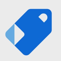DealGuru logo